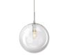 Подвесной светильник Citilux Томми CL102631