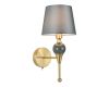 Бра Lumion Classi Eletra 8416/1W
