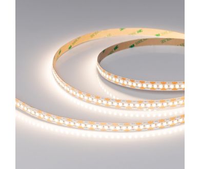 Светодиодная лента Arlight UL-A180-10mm 48V Day4000-CX2 (19 W/m, IP20, 10m) 063795