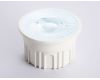 Светодиодный модуль Ambrella Light Bulbing LED MR16-PR 12W IC 220-240V 38° 6400K 4000K 2700K CCT Memory 212602