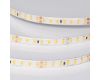 Светодиодная герметичная лента Arlight RTW-SE-A140-8mm 24V Day4000 (5 W/m, IP65, 5m) 057515
