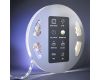 Светодиодная лента Maytoni Led Strip 24В 5050 19,2Вт/м 4000К 5м IP20 201135