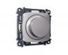 Комплект механизма светорегулятора универсального Ambrella Volt Omega MO505510