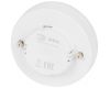 Лампа светодиодная Эра RED LINE LED GX-18W-865-GX53 R 18Вт таблетка Б0071260