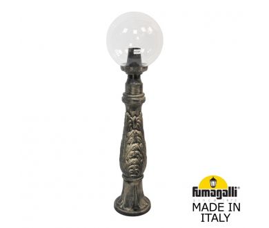 Ландшафтный светильник Fumagalli Globe 250 G25.162.000.BXF1R