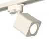 Трековый однофазный светильник Ambrella Light Track System XT7812010 (A2520, C7812, N7710)
