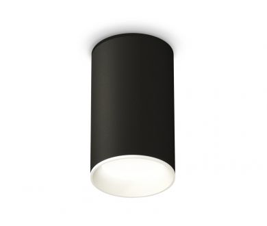 Накладной светильник Ambrella Light Techno XS6323001 (C6323, N6101)