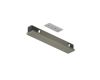 Коннектор Denkirs Shine base TR5722-DN