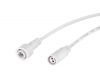 Кабель соединительный Эра Cable-DCWP-2pin (PP2)-M15-MF-1m Б0064712