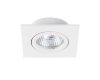 Точечный светильник Kanlux Dalla CT-DTL50-W 22431