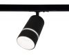 Трековый однофазный светильник Ambrella Light Track System GL5214