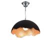 Подвесной светильник Arte Lamp Dome A8148SP-1GO