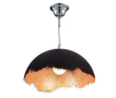 Подвесной светильник Arte Lamp Dome A8148SP-1GO