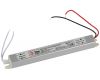 Блок питания Эра 18Вт DC12В 1.5A IP20 LP-LED-18W-IP20-12V-US Б0061149