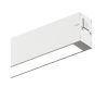 Трековый однофазный светильник AM Group AM523 WH-220V-18W SMART
