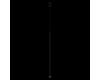 Подвесной светильник Loft IT Reed 10358/830 Disk