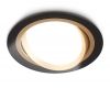 Встраиваемый светильник Ambrella Light GX Standard Tech Techno Spot TN51914