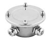 Соединительная коробка Feron LD504 32184