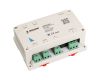 Контроллер Arlight Dali-Logic-PS-x4 (230B, Ethernet) 026652