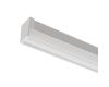 Потолочная люстра Citilux Trent CL203650