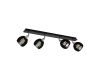 Спот Eglo Cossano-Spot 98161