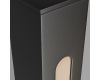 Ландшафтный светильник Maytoni Pole O440FL-L18GF3K