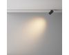 Трековый магнитный светильник Maytoni Technical Focus Led Exility X TR243-4-12WTW-DD2-B