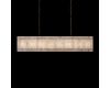 Подвесной светильник Loft IT Sevilla 10529/1400R