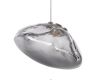 Подвесной светильник Loft IT Random 10469M Smoke