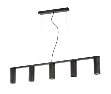 Подвесная люстра Lightstar Roma 718057