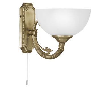 Бра Eglo Savoy 82751