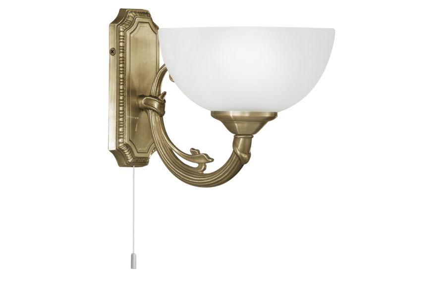 Бра Eglo Savoy 82751