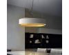 Подвесной светильник ImperiumLoft Casing 189560-26