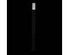 Уличный светодиодный светильник ST Luce SL101.415.01