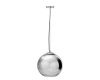 Подвесной светильник Loft IT Copper Shade LOFT2026-B