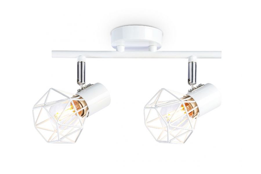 Спот Ambrella Light Traditional TR8628