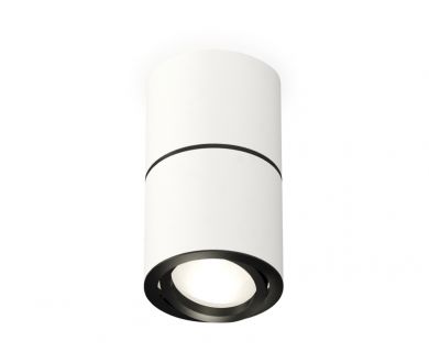 Купить Потолочный светильник Ambrella Light Techno Spot XS7401180 (C7401, A2071, C7401, N7002) Потолочный светильник Ambrella Light Techno Spot XS7401180 (C7401, A2071, C7401, N7002)