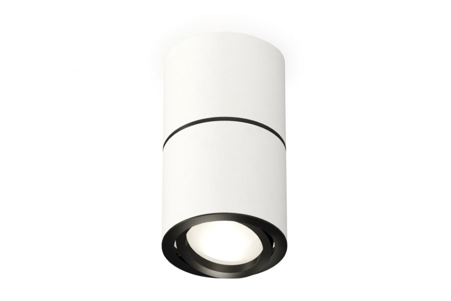 Потолочный светильник Ambrella Light Techno Spot XS7401180 (C7401, A2071, C7401, N7002)