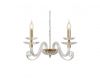 Бра Newport Annabelle 8572/A gold polished М0070816