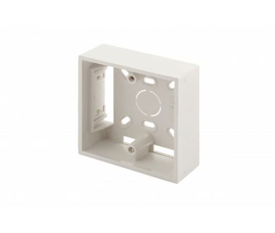 Монтажная коробка Denkirs DK3050 DK3050-BX