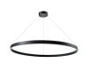 Подвесной светильник Lightstar Saturno 748057