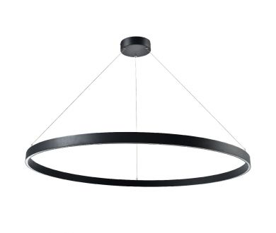Подвесной светильник Lightstar Saturno 748057