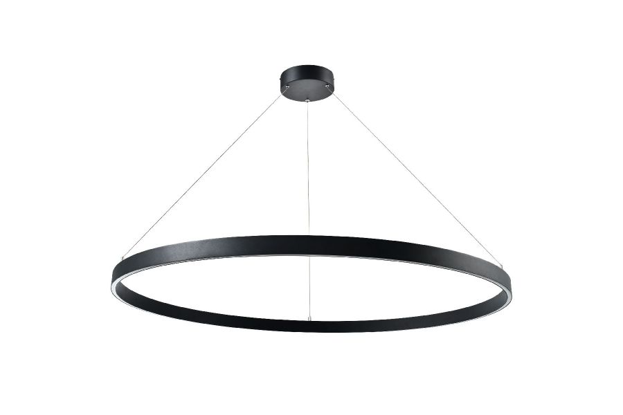 Подвесной светильник Lightstar Saturno 748057