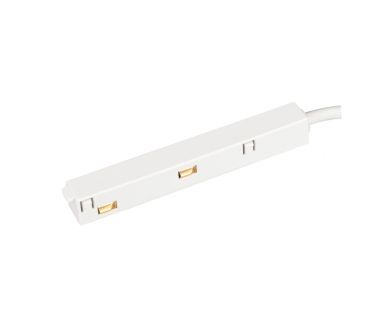 Коннектор питания Arlight Mag-Orient-Con-Power 035804