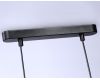 Подвесной светильник Ambrella Light Techno spot TN5133