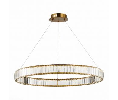 Купить Подвесная люстра ST Luce Tivoli SL1622.383.01 Подвесная люстра ST Luce Tivoli SL1622.383.01