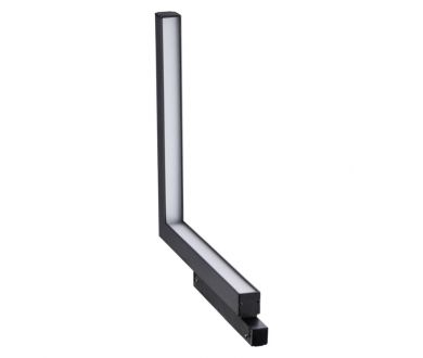 Трековый светильник Novotech Flum 358608