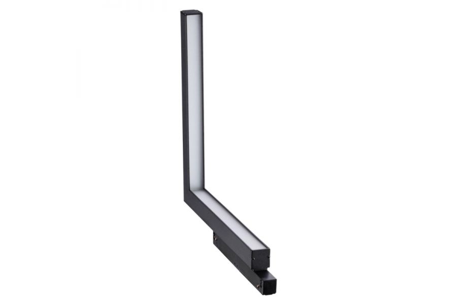 Трековый светильник Novotech Flum 358608
