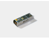 Блок питания SWG Standard 150Вт DC12В 12.5А IP20 00000000167