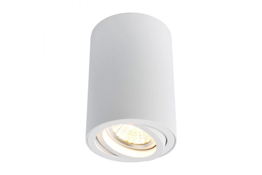 Потолочный светильник Arte Lamp A1560PL-1WH